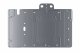 Alphacool 13470 #5