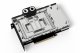 Alphacool 13470 #3