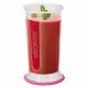Sencor SHB 4468RS-EUE3 #15