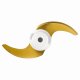 Sencor SHB 4468RS-EUE3 #12