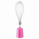 Sencor SHB 4468RS-EUE3 #13