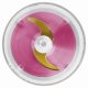 Sencor SHB 4468RS-EUE3 #11