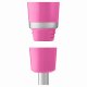 Sencor SHB 4468RS-EUE3 #6