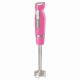 Sencor SHB 4468RS-EUE3 #3