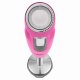 Sencor SHB 4468RS-EUE3 #4