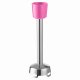 Sencor SHB 4468RS-EUE3 #7