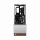Fractal Design Terra #10