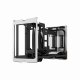 Fractal Design Terra #15