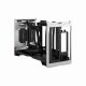 Fractal Design Terra #8