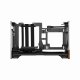 Fractal Design Terra #16