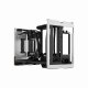 Fractal Design Terra #14