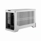 Fractal Design Terra #20