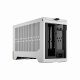 Fractal Design Terra #23