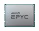 AMD EPYC 9684X
