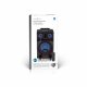 Nedis SPPT800BK #15