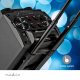 Nedis SPPT800BK #13