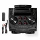 Nedis SPPT800BK #18