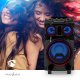Nedis SPPT800BK #2