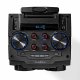 Nedis SPPT800BK #5