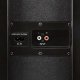Nedis SPPT800BK #10