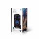 Nedis SPPT800BK #16