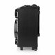 Nedis SPPT800BK #3