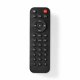 Nedis SPPT800BK #9