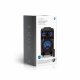 Nedis SPPT800BK #17