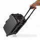 Nedis SPPT800BK #8