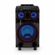 Nedis SPPT800BK