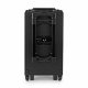 Nedis SPPT800BK #4