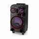 Nedis SPPT800BK #6