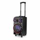 Nedis SPPT800BK #7