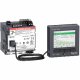 Schneider Electric METSEPM8244