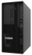 Lenovo ThinkSystem ST50 V2