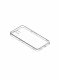 Nothing Phone (2) Case