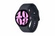 Samsung Galaxy Watch6 #1