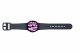 Samsung Galaxy Watch6 #6