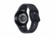 Samsung Galaxy Watch6 #4