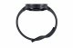 Samsung Galaxy Watch6 #5