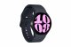Samsung Galaxy Watch6 #3