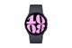 Samsung Galaxy Watch6 #2
