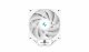 DeepCool AG400 WH ARGB #4