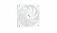 DeepCool AG400 WH ARGB #8