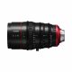 Canon CN-E31.5-95mm L S (M)