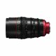 Canon CN-E31.5-95mm L S (M) #6
