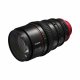 Canon CN-E31.5-95mm L S (M) #2