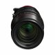 Canon CN-E31.5-95mm L S (M) #3
