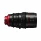 Canon CN-E31.5-95mm L S (M) #5