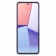 Spigen ACS06232 #5
